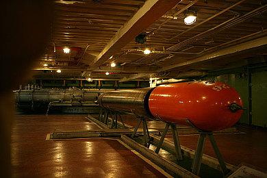 《SD GUNDAM 激斗同盟》公开最新游戏系统特色情报！